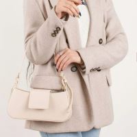 گالری کیف وکفش کاف