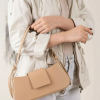 گالری کیف وکفش کاف