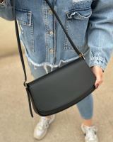 گالری کیف وکفش کاف