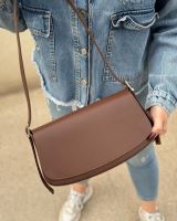 گالری کیف وکفش کاف