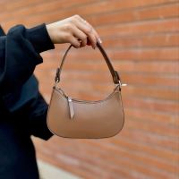 گالری کیف وکفش کاف