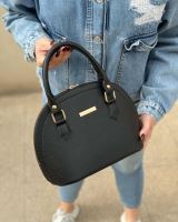 گالری کیف وکفش کاف