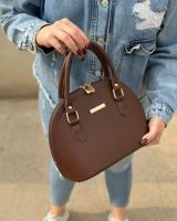 گالری کیف وکفش کاف