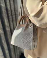 گالری کیف وکفش کاف