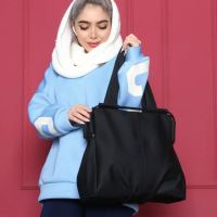 گالری کیف وکفش کاف