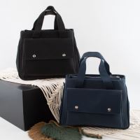 گالری کیف وکفش کاف