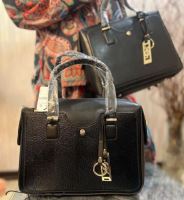 گالری کیف وکفش کاف