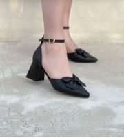 گالری کیف وکفش کاف