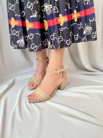 گالری کیف وکفش کاف