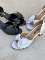 گالری کیف وکفش کاف