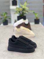 گالری کیف وکفش کاف