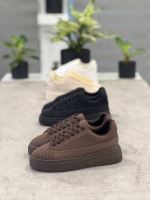 گالری کیف وکفش کاف