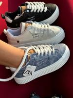 گالری کیف وکفش کاف