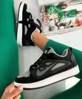 گالری کیف وکفش کاف