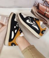 گالری کیف وکفش کاف