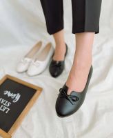 گالری کیف وکفش کاف