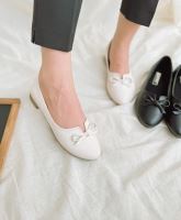 گالری کیف وکفش کاف