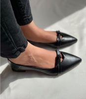 گالری کیف وکفش کاف