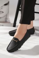 گالری کیف وکفش کاف