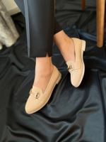 گالری کیف وکفش کاف