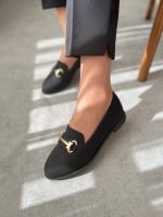 گالری کیف وکفش کاف