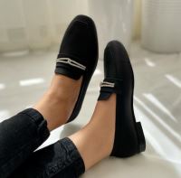 گالری کیف وکفش کاف