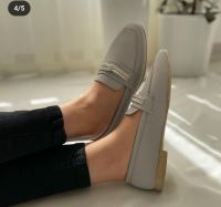 گالری کیف وکفش کاف