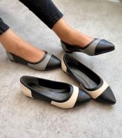 گالری کیف وکفش کاف