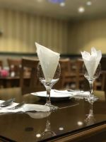 رستوران لوکس بخارست