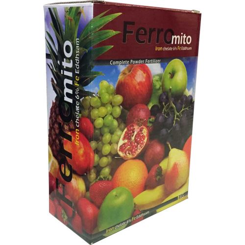 کلینیک گیاه پزشکی بهین رویش