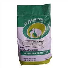 بهترین کلینیک گیاهپزشکی