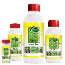 کلینیک گیاه پزشکی بهین رویش