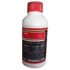 بهترین کلینیک گیاهپزشکی