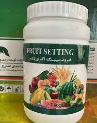 کلینیک گیاه پزشکی بهین رویش