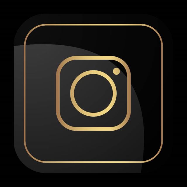 ساخت درب و پنجره دوجداره در میبد