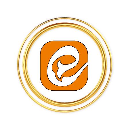 ساخت درب و پنجره دوجداره در میبد