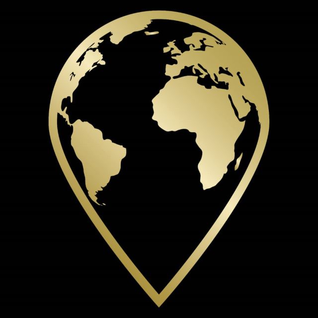 ساخت درب و پنجره دوجداره در میبد 