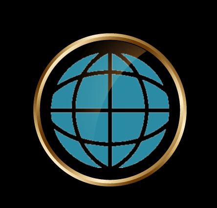 ساخت درب و پنجره دوجداره در میبد