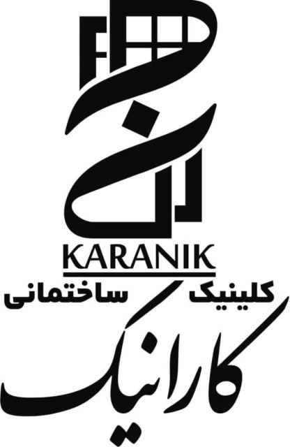 ساخت درب و پنجره دوجداره در میبد