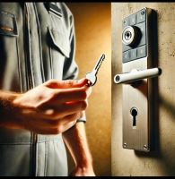 کلیدسازی شبانه روزی در اهواز