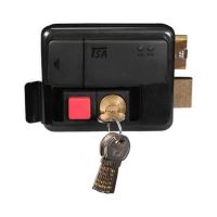 کلیدسازی شبانه روزی در اهواز