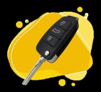 کلیدسازی شبانه روزی در اهواز