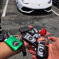 کلیدسازی شبانه روزی در اهواز