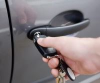 کلیدسازی شبانه روزی در اهواز