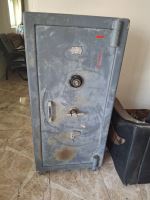 کلیدسازی شبانه روزی در اهواز