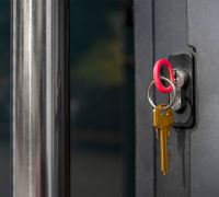 کلیدسازی شبانه روزی در اهواز