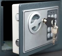 کلیدسازی شبانه روزی در اهواز