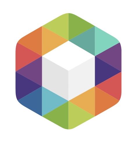 طراحى ويلا در شانديز