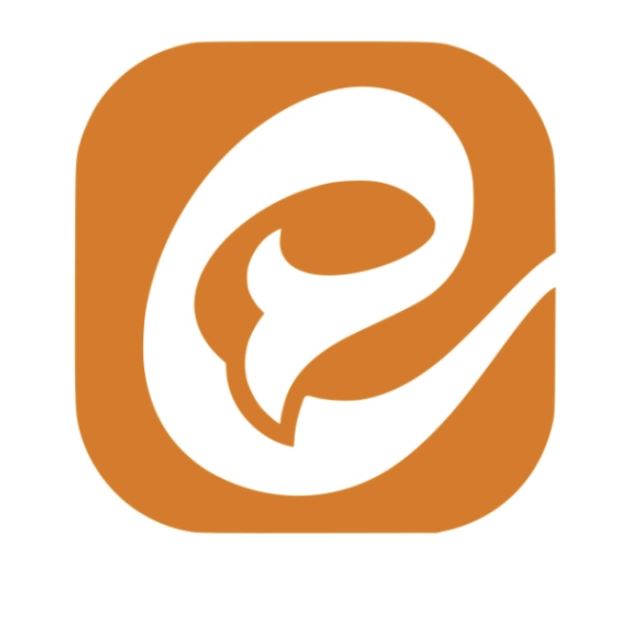 طراحى ويلا در شانديز