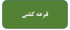 بهترین آرایشگاه مردانه کرج 